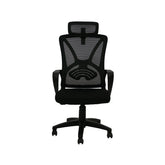 Executive  Ergonomic Chair LF42 Proffice furniture